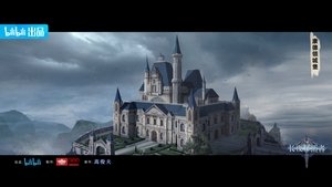 undefined Images